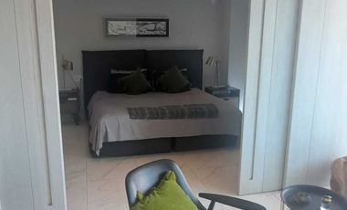 Departamento en Venta en Puerto Vallarta Torre Nautico en la Marina Vallarta