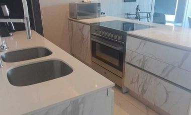 Departamento en Venta en Puerto Vallarta Torre Nautico en la Marina Vallarta