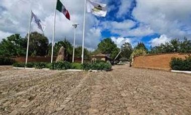 Terreno en Venta en Pinares Tapalpa