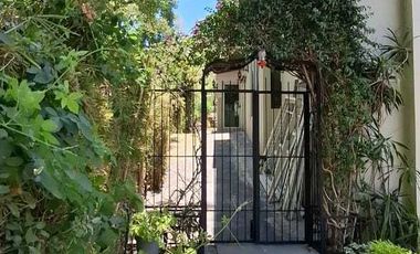 Residencia en Venta en Fracc. Las Cañadas Country Club Zapopan, Jal.