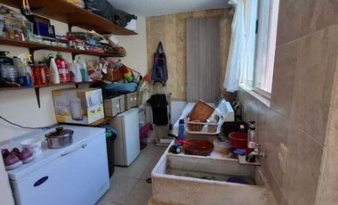 Residencia en Venta en Fracc. Las Cañadas Country Club Zapopan, Jal.