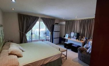 Residencia en Venta en Fracc. Las Cañadas Country Club Zapopan, Jal.