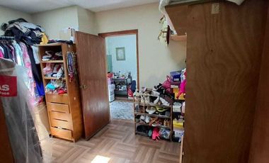 Residencia en Venta en Fracc. Las Cañadas Country Club Zapopan, Jal.