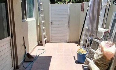 Residencia en Venta en Fracc. Las Cañadas Country Club Zapopan, Jal.