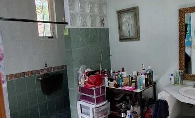 Residencia en Venta en Fracc. Las Cañadas Country Club Zapopan, Jal.