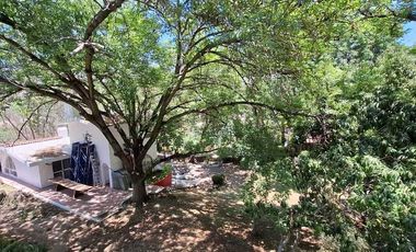 Residencia en Venta en Fracc. Las Cañadas Country Club Zapopan, Jal.