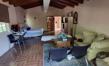 Residencia en Venta en Fracc. Las Cañadas Country Club Zapopan, Jal.