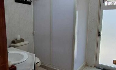 Residencia en Venta en Fracc. Las Cañadas Country Club Zapopan, Jal.