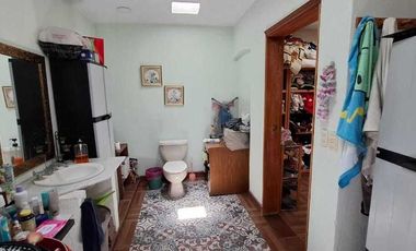 Residencia en Venta en Fracc. Las Cañadas Country Club Zapopan, Jal.