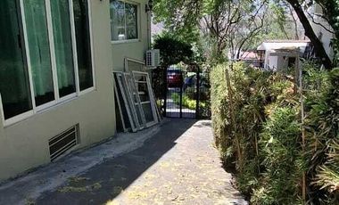 Residencia en Venta en Fracc. Las Cañadas Country Club Zapopan, Jal.