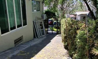 Residencia en Venta en Fracc. Las Cañadas Country Club Zapopan, Jal.