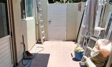 Residencia en Venta en Fracc. Las Cañadas Country Club Zapopan, Jal.