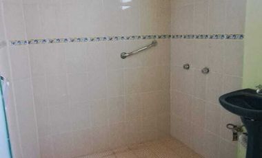 Casa - Edificio en Venta en Santa Lucia, Zapopan