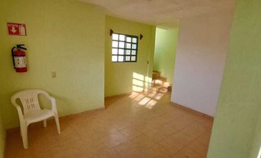 Casa - Edificio en Venta en Santa Lucia, Zapopan