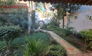 Casa - Edificio en Venta en Santa Lucia, Zapopan