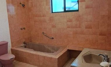 Casa - Edificio en Venta en Santa Lucia, Zapopan