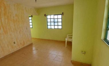 Casa - Edificio en Venta en Santa Lucia, Zapopan