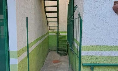 Casa - Edificio en Venta en Santa Lucia, Zapopan