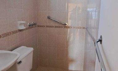 Casa - Edificio en Venta en Santa Lucia, Zapopan