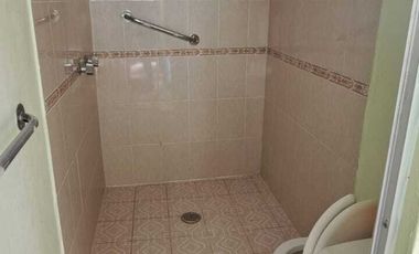 Casa - Edificio en Venta en Santa Lucia, Zapopan