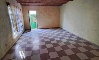 Casa - Edificio en Venta en Santa Lucia, Zapopan