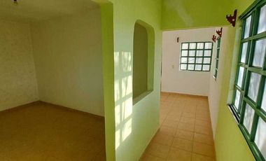 Casa - Edificio en Venta en Santa Lucia, Zapopan