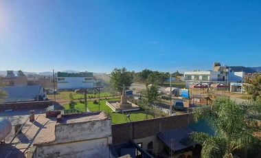 Casa - Edificio en Venta en Santa Lucia, Zapopan