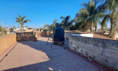 Casa - Edificio en Venta en Santa Lucia, Zapopan