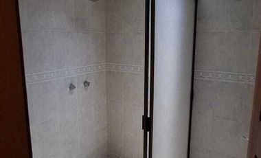 Espectacular Cabaña en Mazamitla en Fracc. Los Cazos