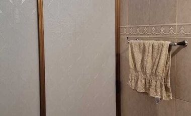 Espectacular Cabaña en Mazamitla en Fracc. Los Cazos