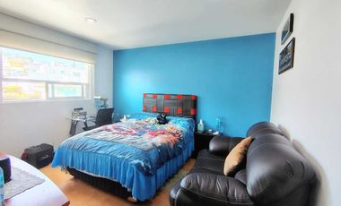 Casa en Venta, Balcones de San Mateo con jardín propio