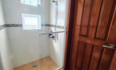 Casa en Venta, Balcones de San Mateo con jardín propio