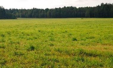 Terreno en venta 234 mil mts2 en Tultitlán, Estado de México