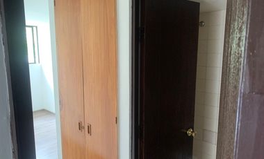 SE ARRIENDA DEPARTAMENTO CON EXCELENTE UBICACIÓN