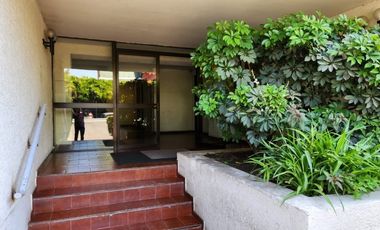 SE ARRIENDA DEPARTAMENTO CON EXCELENTE UBICACIÓN