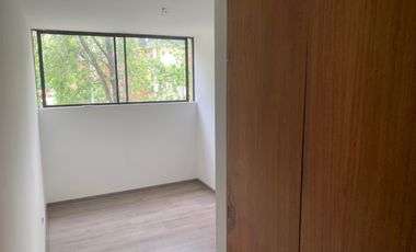 SE ARRIENDA DEPARTAMENTO CON EXCELENTE UBICACIÓN