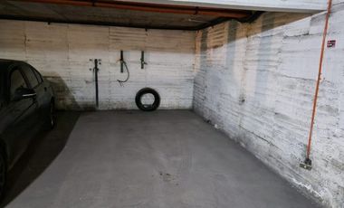 SE ARRIENDA DEPARTAMENTO CON EXCELENTE UBICACIÓN