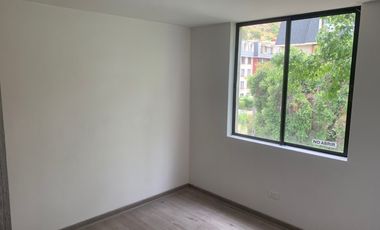 SE ARRIENDA DEPARTAMENTO CON EXCELENTE UBICACIÓN