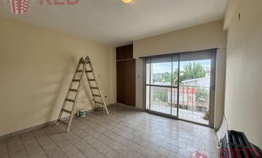 Vende Semipiso de 3 dormitorios en Centro de Cipolletti