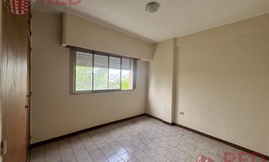 Vende Semipiso de 3 dormitorios en Centro de Cipolletti