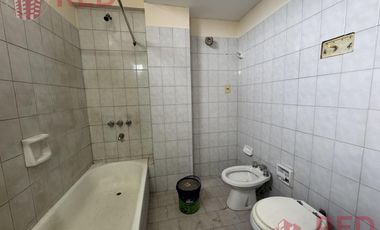 Vende Semipiso de 3 dormitorios en Centro de Cipolletti