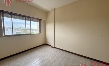 Vende Semipiso de 3 dormitorios en Centro de Cipolletti