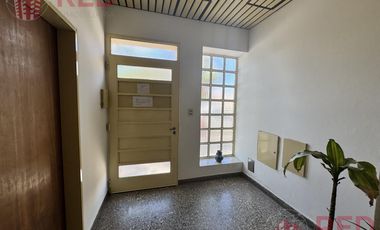 Vende Semipiso de 3 dormitorios en Centro de Cipolletti