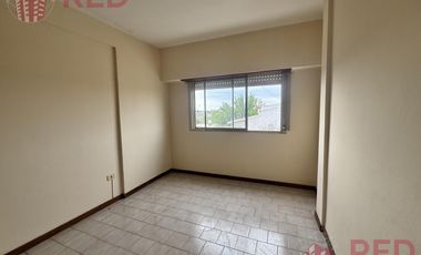 Vende Semipiso de 3 dormitorios en Centro de Cipolletti