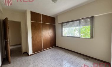 Vende Semipiso de 3 dormitorios en Centro de Cipolletti