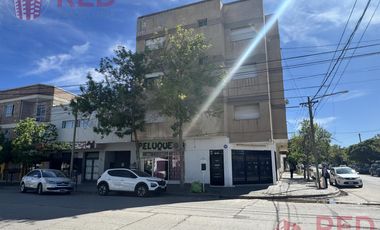 Vende Semipiso de 3 dormitorios en Centro de Cipolletti
