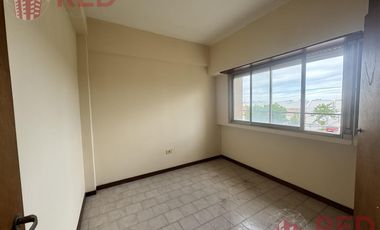 Vende Semipiso de 3 dormitorios en Centro de Cipolletti