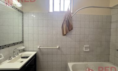 Vende Semipiso de 3 dormitorios en Centro de Cipolletti