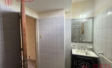 Vende Semipiso de 3 dormitorios en Centro de Cipolletti