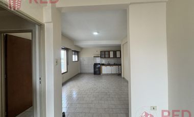 Vende Semipiso de 3 dormitorios en Centro de Cipolletti